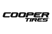 Cooper Tires Logo