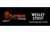 Platinum Group Real Estate Logo
