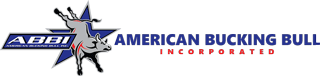 American Bucking Bull, Inc. Logo